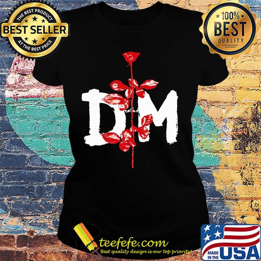 DM depeche mode violator s Ladies tee DM depeche mode violator s Ladies tee