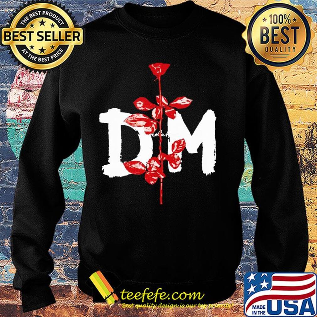 DM depeche mode violator s Sweater DM depeche mode violator s Sweater