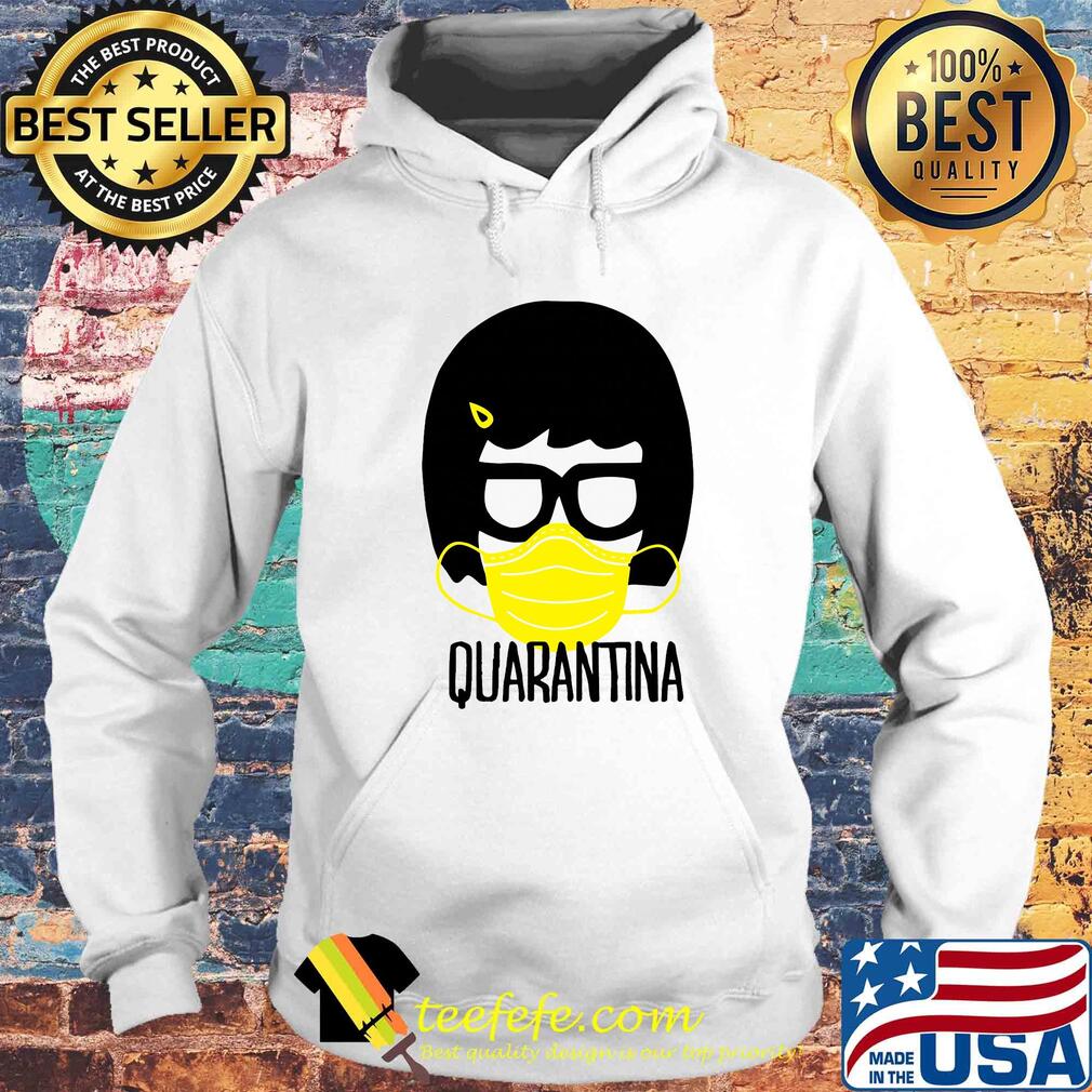 Dorothy Golden Girls Quarantina Covid-19 s Hoodie Dorothy Golden Girls Quarantina Covid-19 s Hoodie