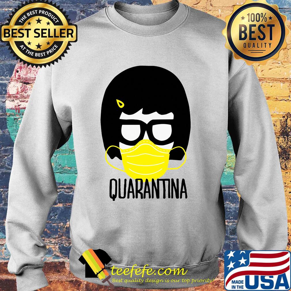 Dorothy Golden Girls Quarantina Covid-19 s Sweater Dorothy Golden Girls Quarantina Covid-19 s Sweater