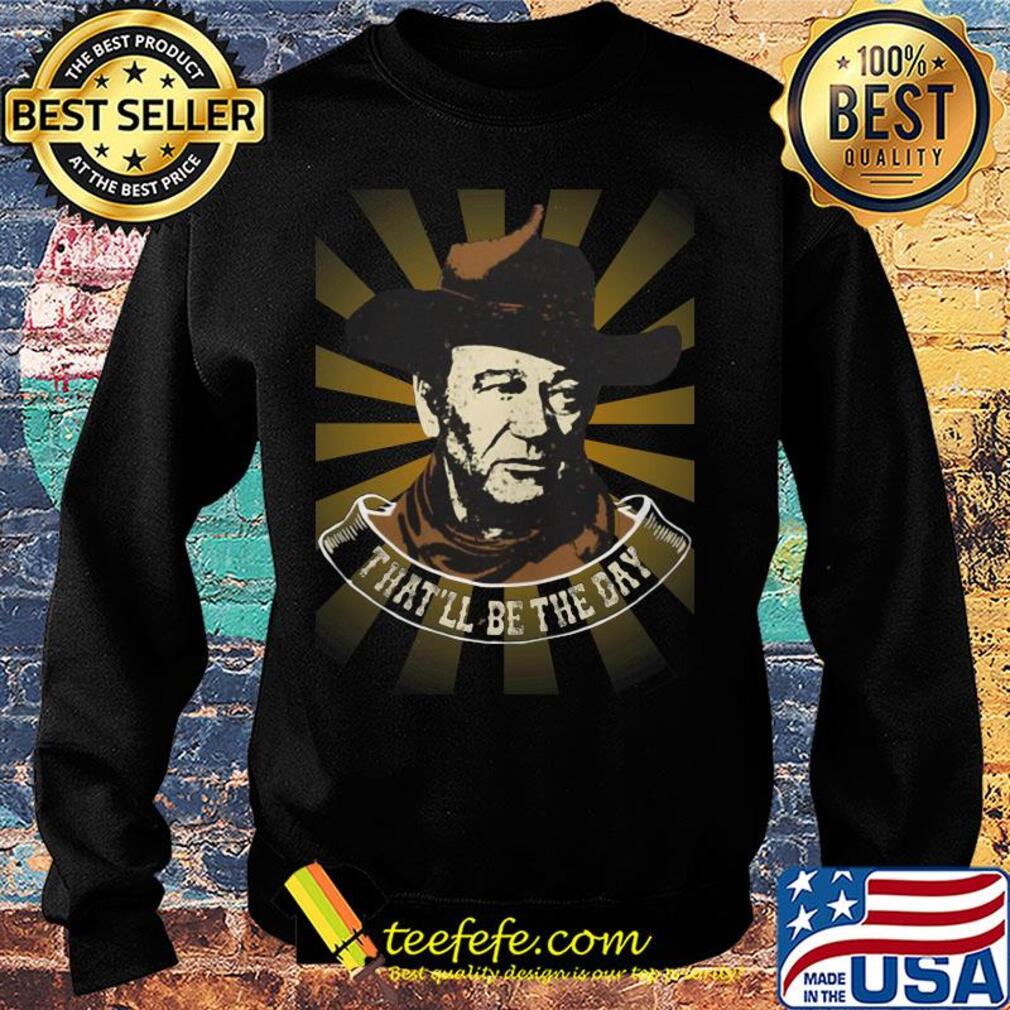 Jack Nicholson That'll Be The Day s Sweater Jack Nicholson That'll Be The Day s Sweater