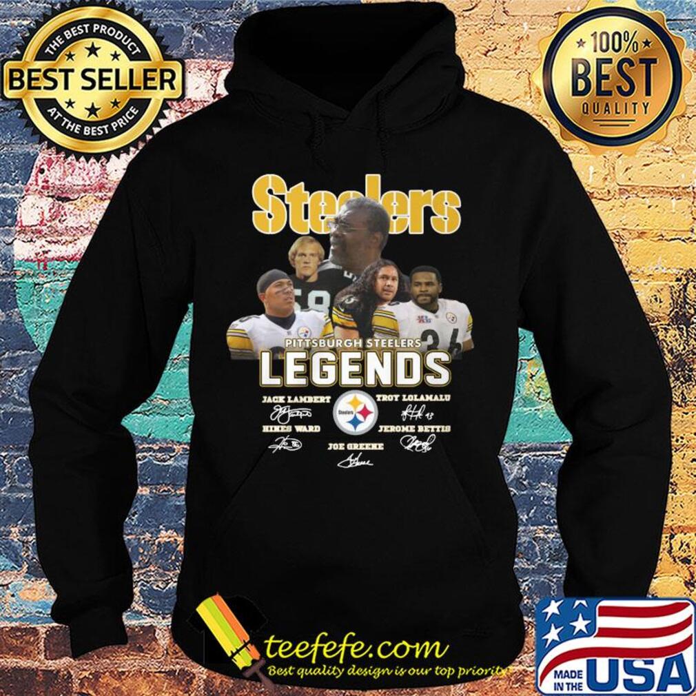 pittsburgh steelers legends jack landert troy leolulu joe greed team signatures s Hoodie pittsburgh steelers legends jack landert troy leolulu joe greed team signatures s Hoodie
