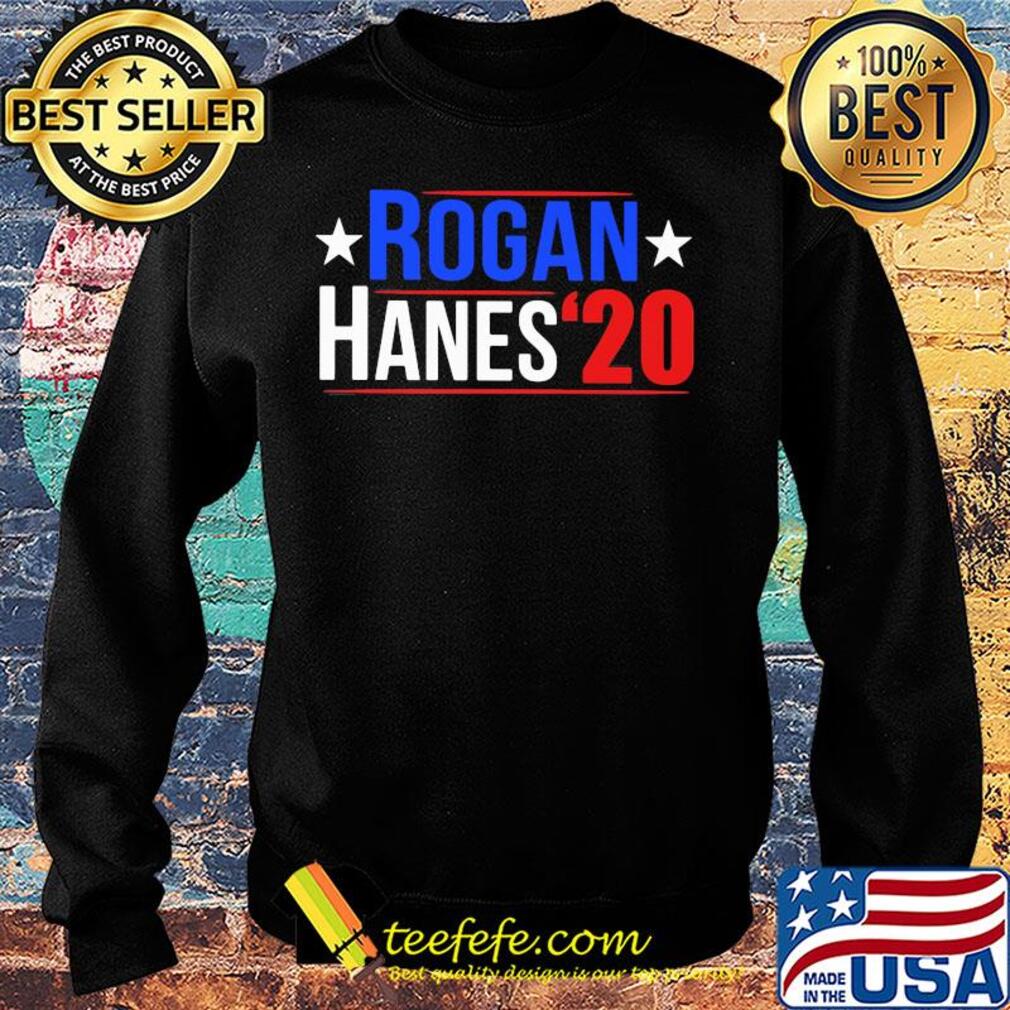 Rogan Hanes 2020 Giraffe Shirt Sweater Rogan Hanes 2020 Giraffe Shirt Sweater