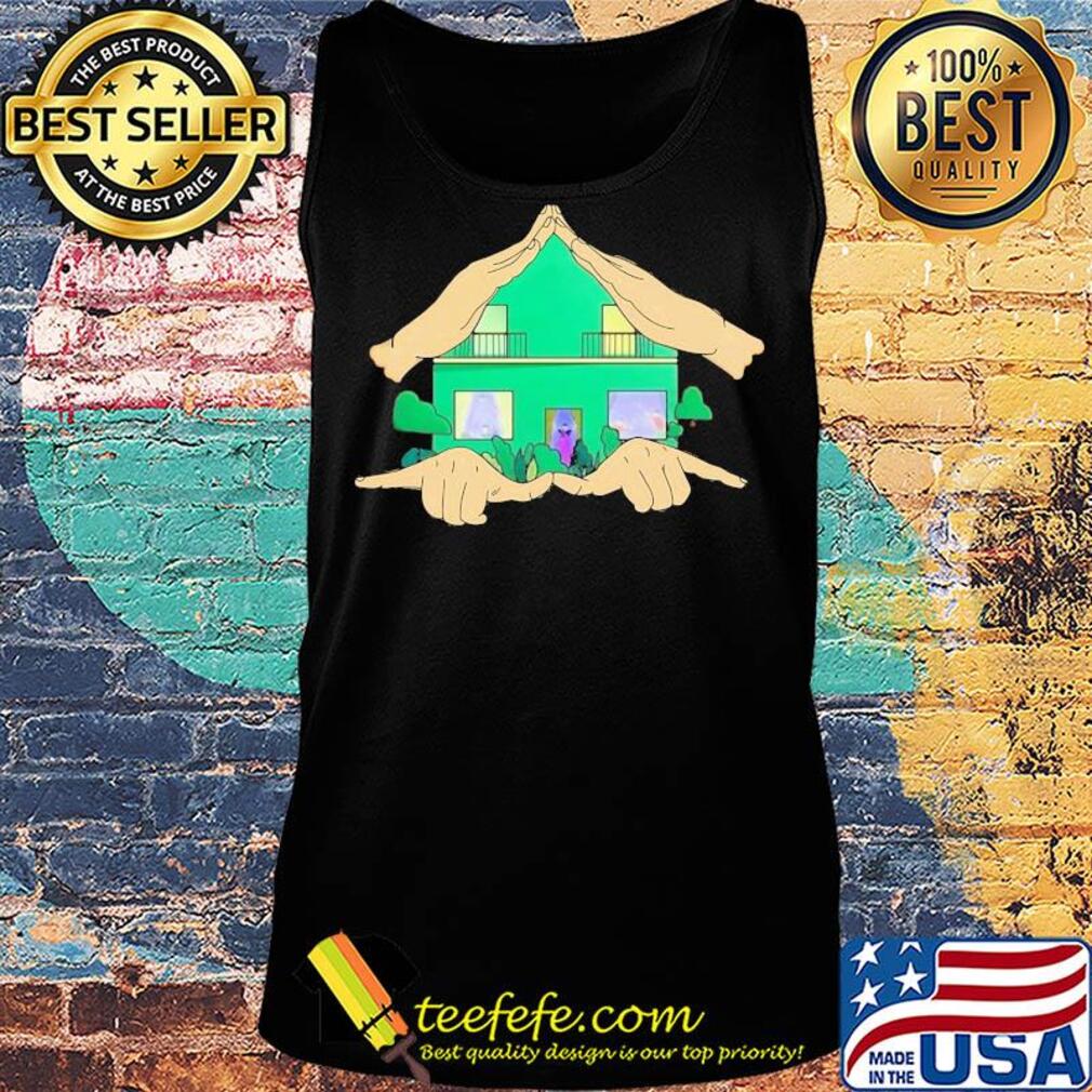 Stay home stay safe s Tank top Stay home stay safe s Tank top