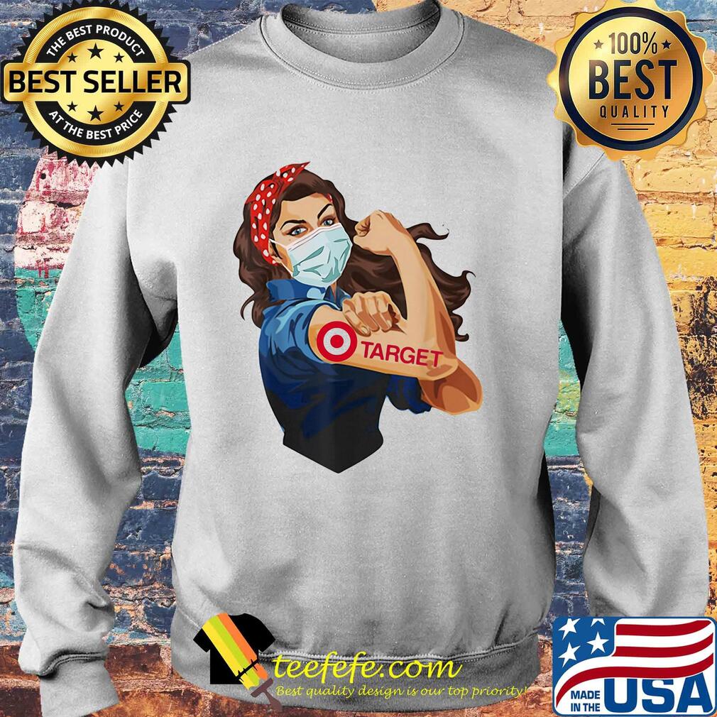 Strong woman tattoos target s Sweater Strong woman tattoos target s Sweater