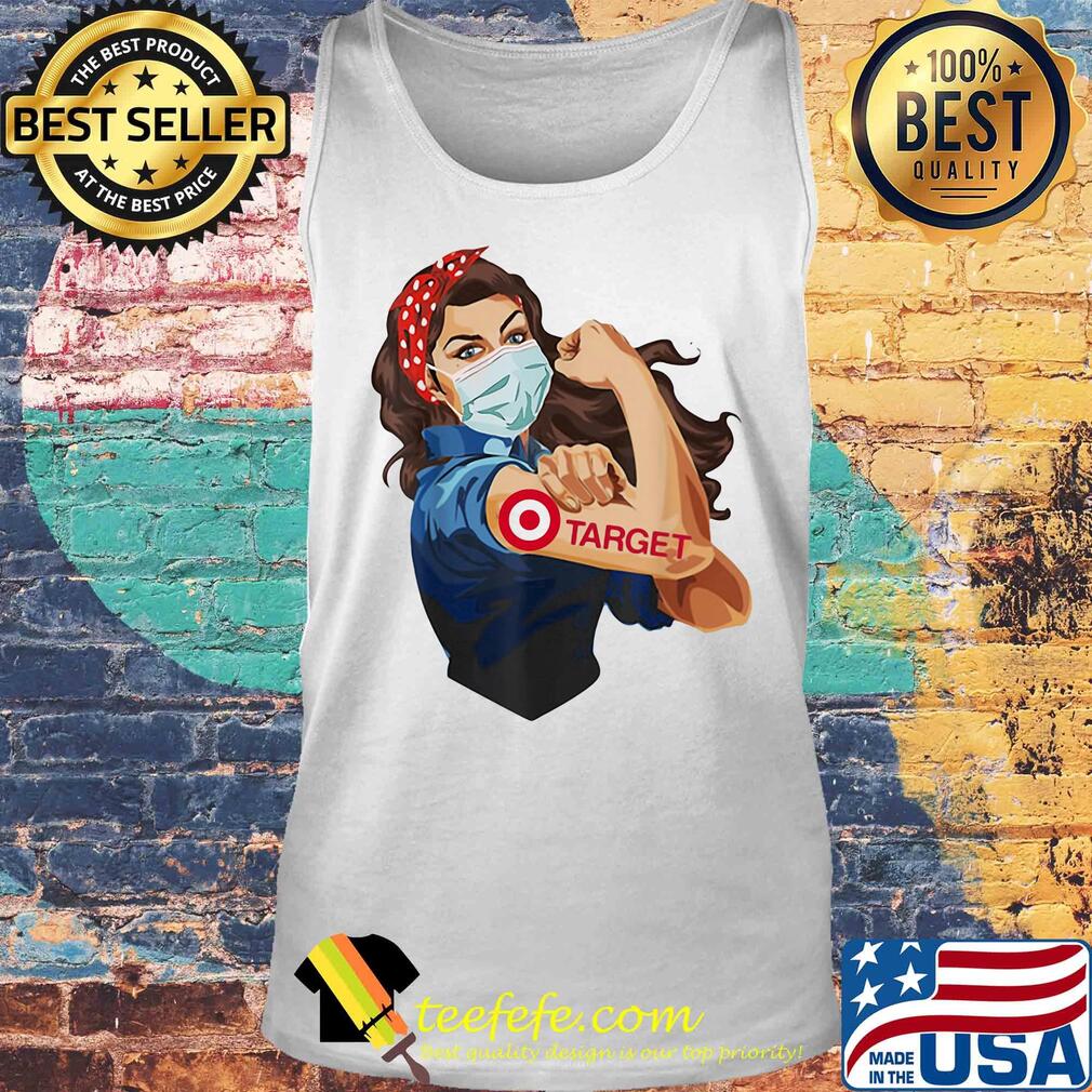 Strong woman tattoos target s Tank top Strong woman tattoos target s Tank top