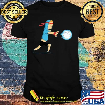 Stupid Fighter From Ript Day Toilet paper Shirt