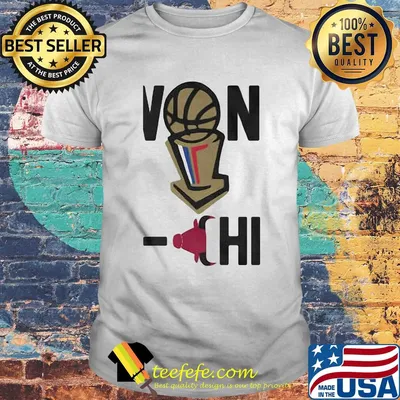 1991 won chi basketball shirt