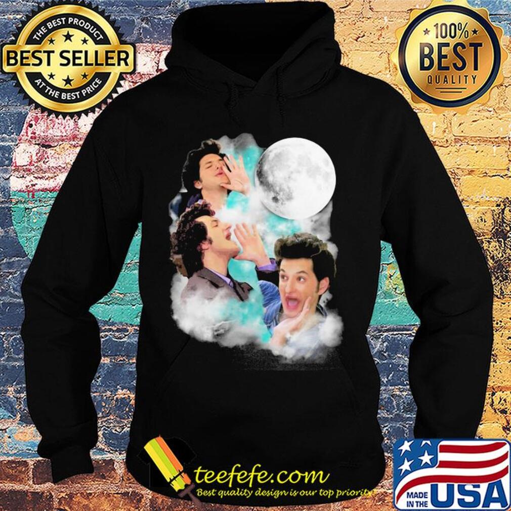 3 jeans the worst gift ever s Hoodie 3 jeans the worst gift ever s Hoodie