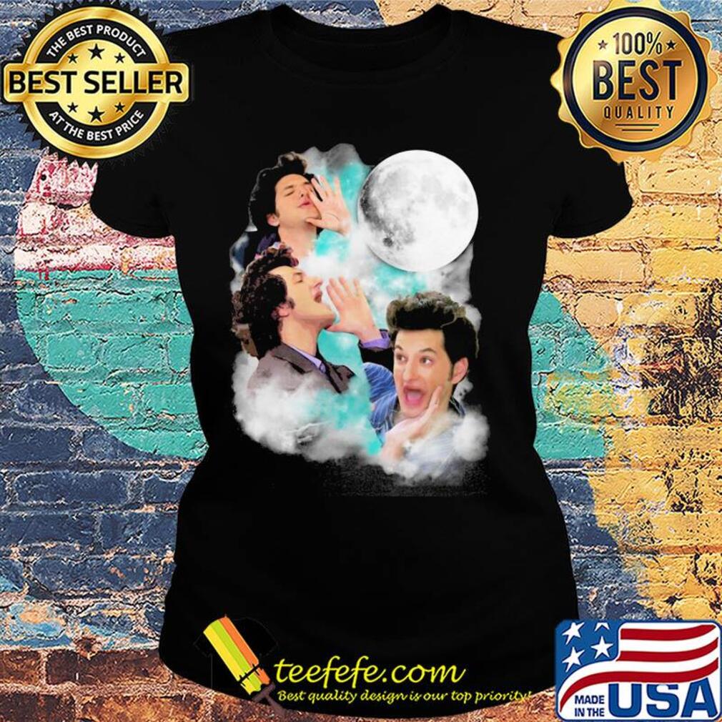 3 jeans the worst gift ever s Ladies tee 3 jeans the worst gift ever s Ladies tee