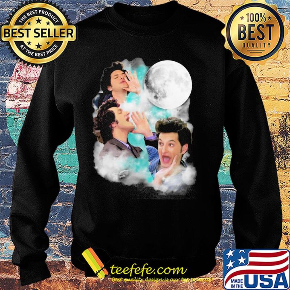 3 jeans the worst gift ever s Sweater 3 jeans the worst gift ever s Sweater