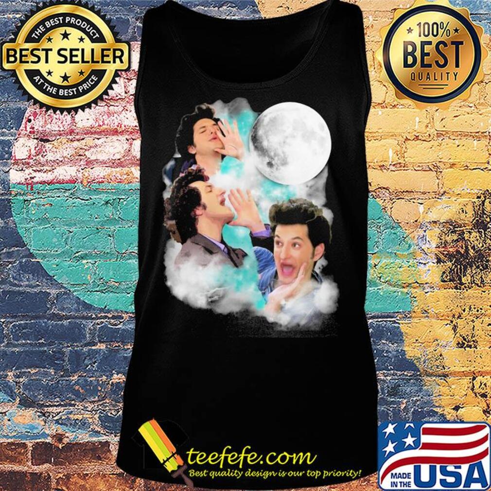 3 jeans the worst gift ever s Tank top 3 jeans the worst gift ever s Tank top