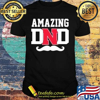 Amazing dad beard nebraska cornhuskers happy father's day shirt