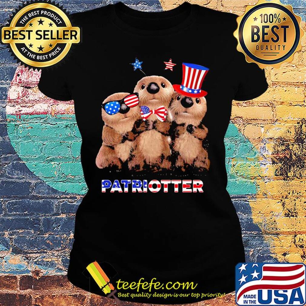 America Flag Patriotter Independence day s Ladies tee America Flag Patriotter Independence day s Ladies tee