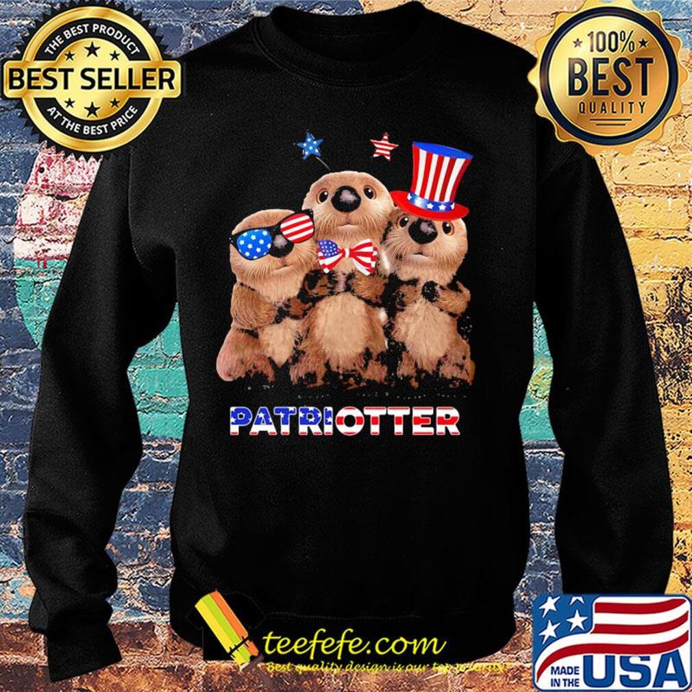 America Flag Patriotter Independence day s Sweater America Flag Patriotter Independence day s Sweater