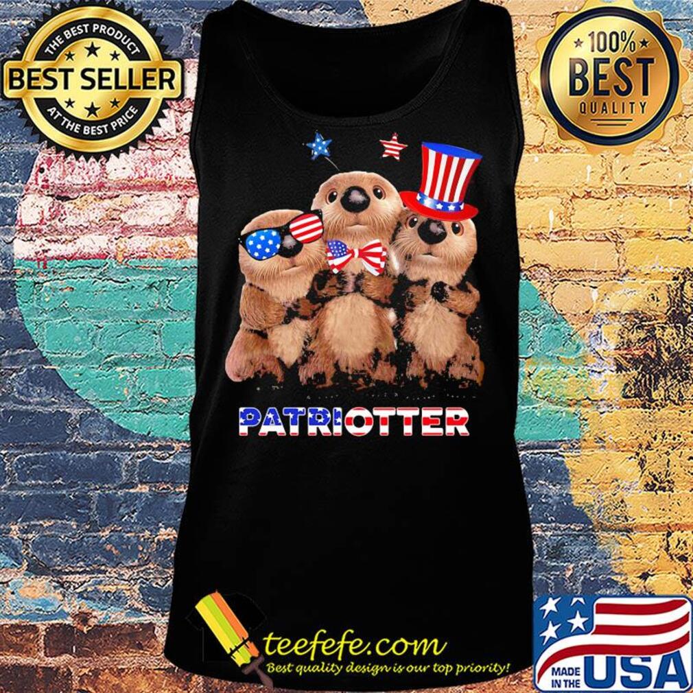 America Flag Patriotter Independence day s Tank top America Flag Patriotter Independence day s Tank top