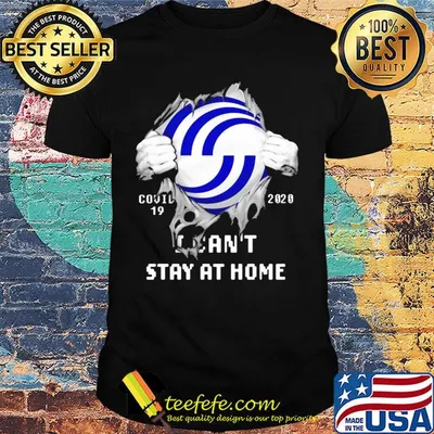 Blood inside airbus covid-19 2020 i can't stay at home shirt