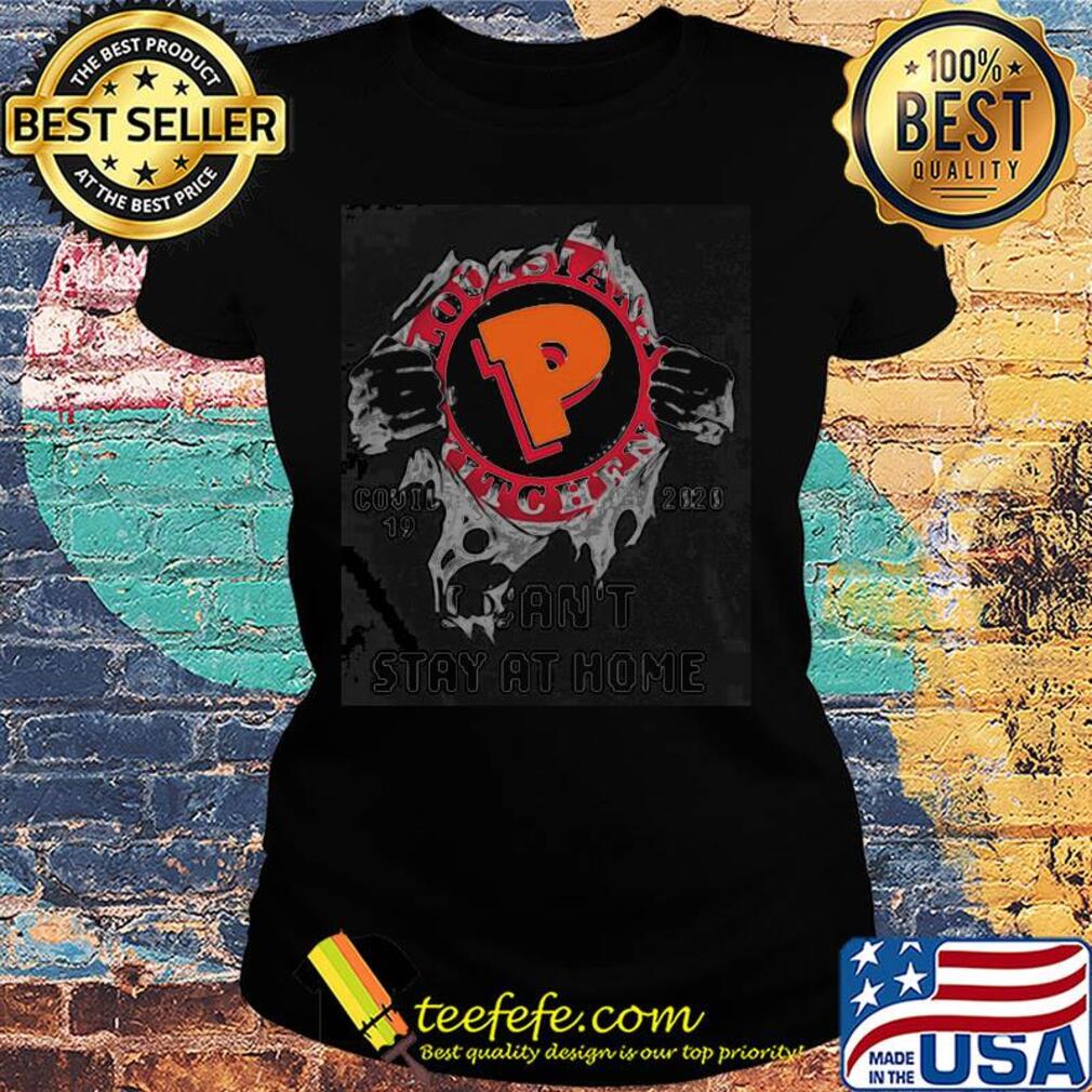 Blood inside me louisiana purchase kitchen covid-19 2020 i can’t stay at home s Ladies tee Blood inside me louisiana purchase kitchen covid-19 2020 i can’t stay at home s Ladies tee