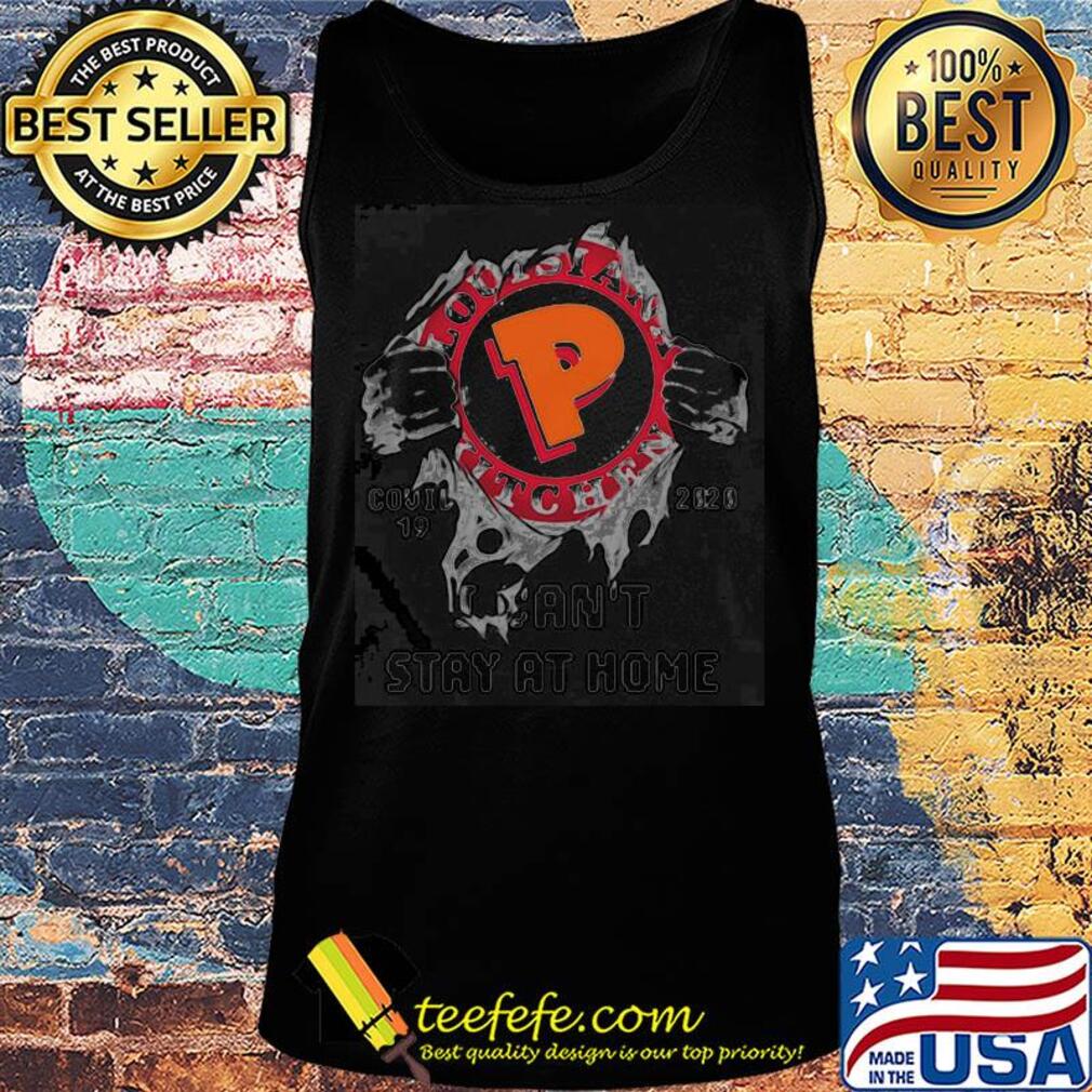 Blood inside me louisiana purchase kitchen covid-19 2020 i can’t stay at home s Tank top Blood inside me louisiana purchase kitchen covid-19 2020 i can’t stay at home s Tank top