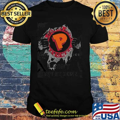 Blood inside me louisiana purchase kitchen covid-19 2020 i can’t stay at home shirt