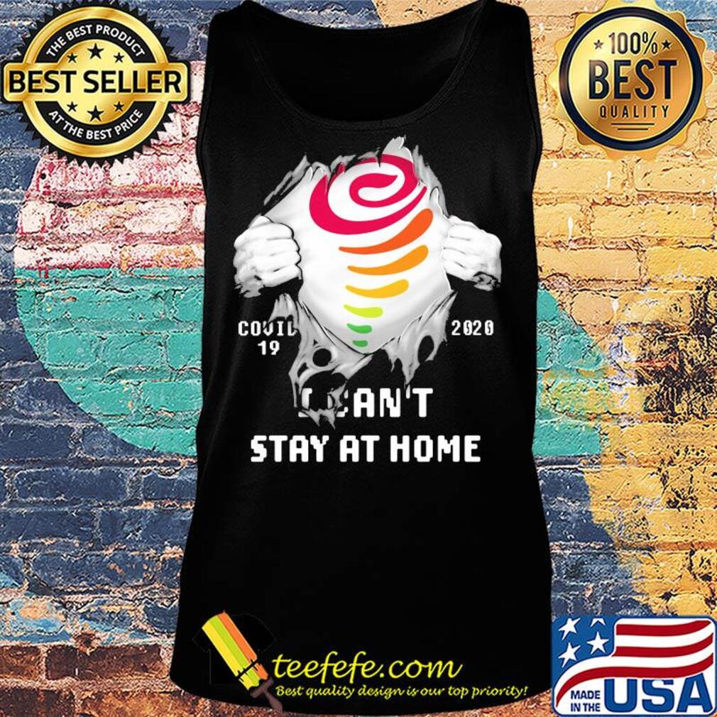 Blood insides jamba juice covid-19 2020 I can't stay at home s Tank top Blood insides jamba juice covid-19 2020 I can't stay at home s Tank top