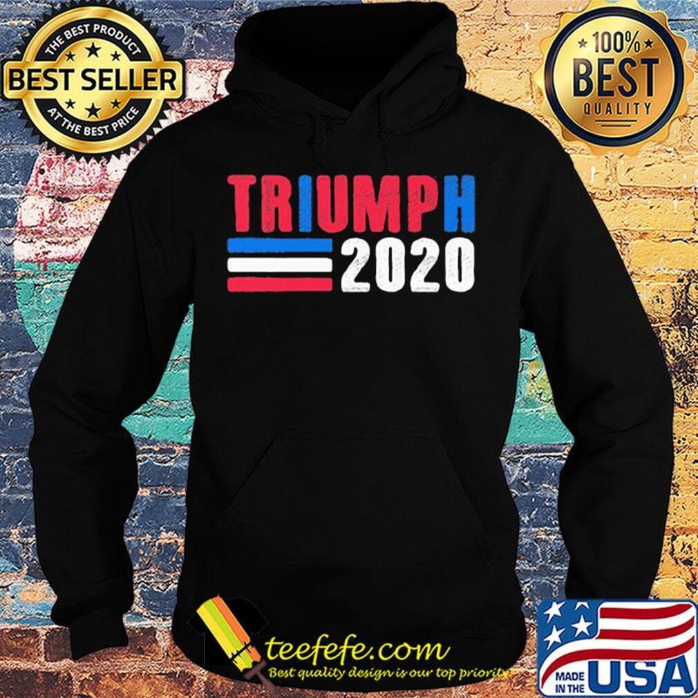 Brand New Triumph 2020 s Hoodie Brand New Triumph 2020 s Hoodie