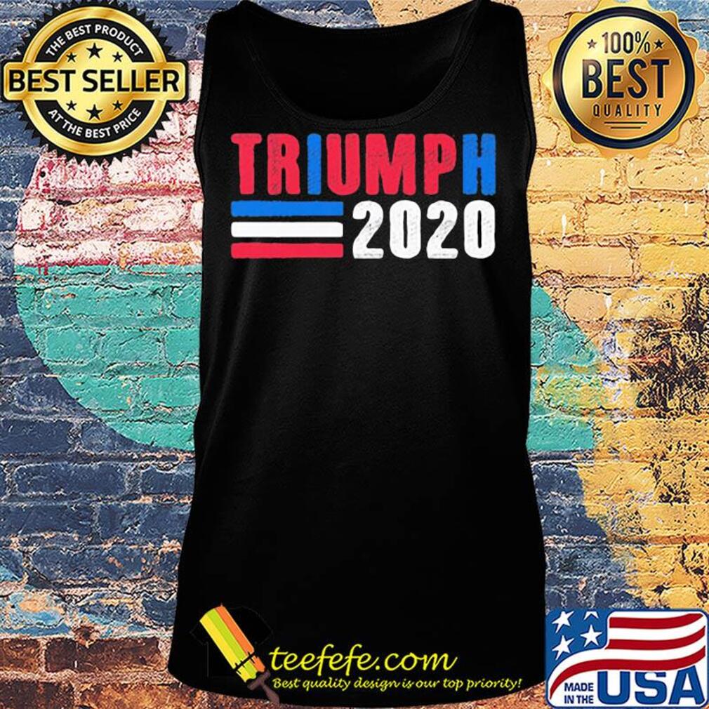 Brand New Triumph 2020 s Tank top Brand New Triumph 2020 s Tank top