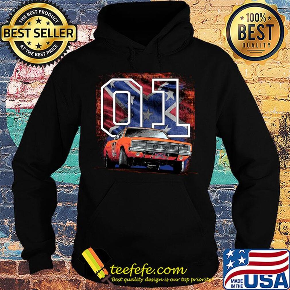 Cooter's General 01 American flag veteran Independence Day s Hoodie Cooter's General 01 American flag veteran Independence Day s Hoodie