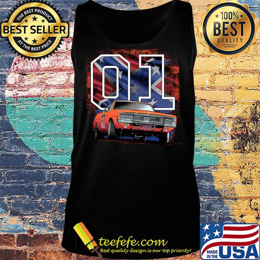 Cooter's General 01 American flag veteran Independence Day s Tank top Cooter's General 01 American flag veteran Independence Day s Tank top