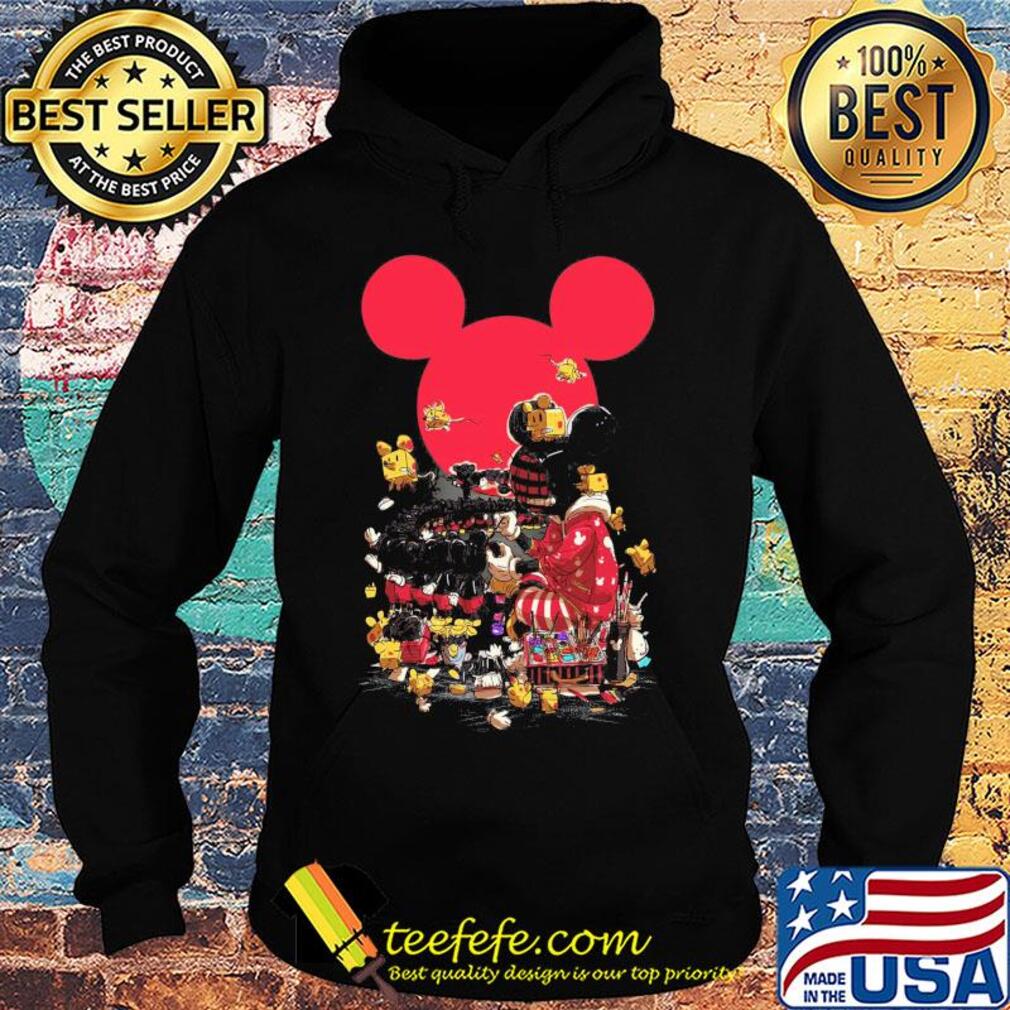 Disney mickey mouse balloon s Hoodie Disney mickey mouse balloon s Hoodie