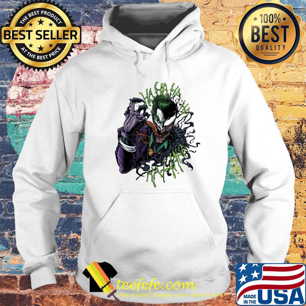 Ducati Joker Panigale Monster s Hoodie Ducati Joker Panigale Monster s Hoodie