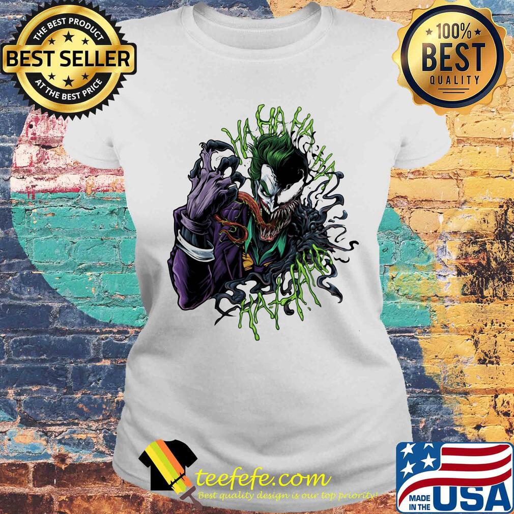 Ducati Joker Panigale Monster s Laides tee Ducati Joker Panigale Monster s Laides tee