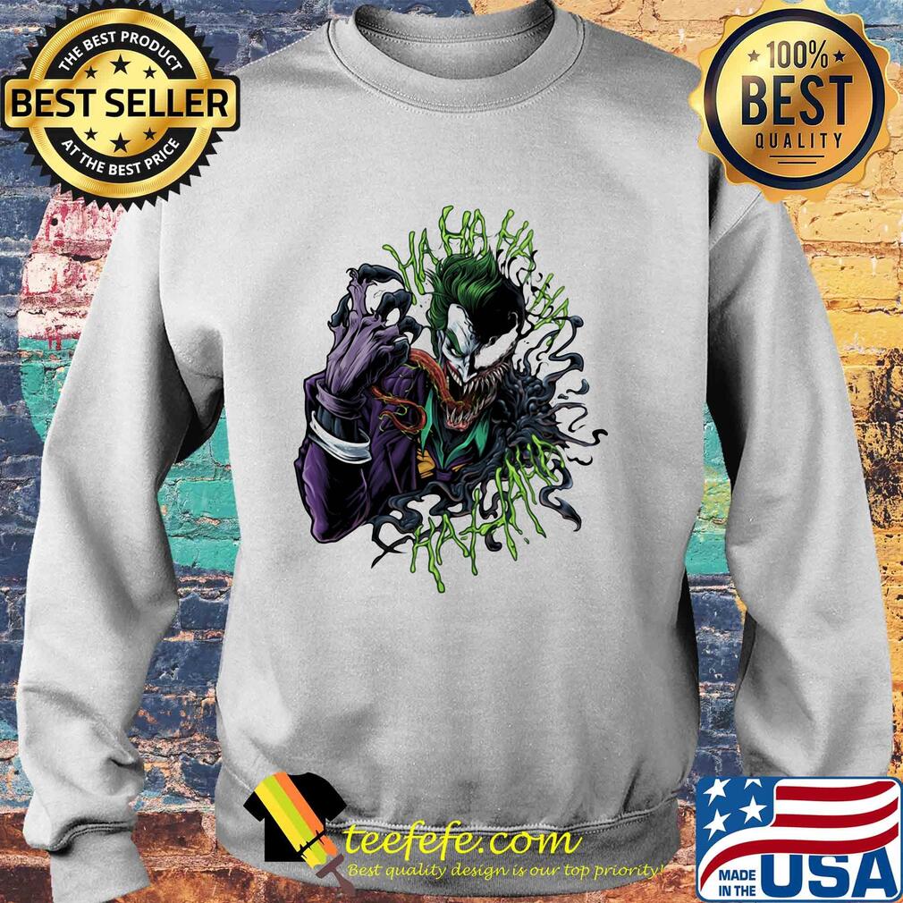 Ducati Joker Panigale Monster s Sweater Ducati Joker Panigale Monster s Sweater