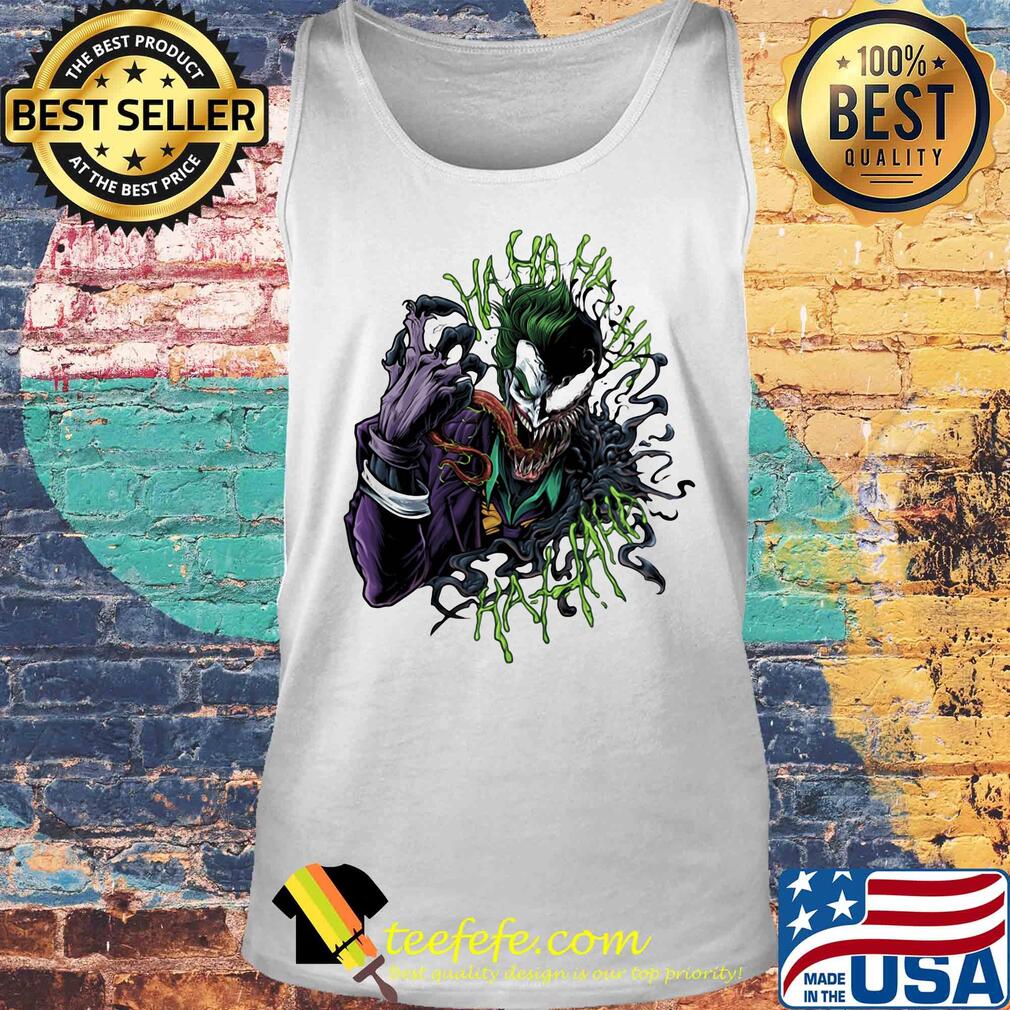 Ducati Joker Panigale Monster s Tank top Ducati Joker Panigale Monster s Tank top
