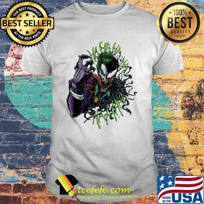 Ducati Joker Panigale Monster shirt