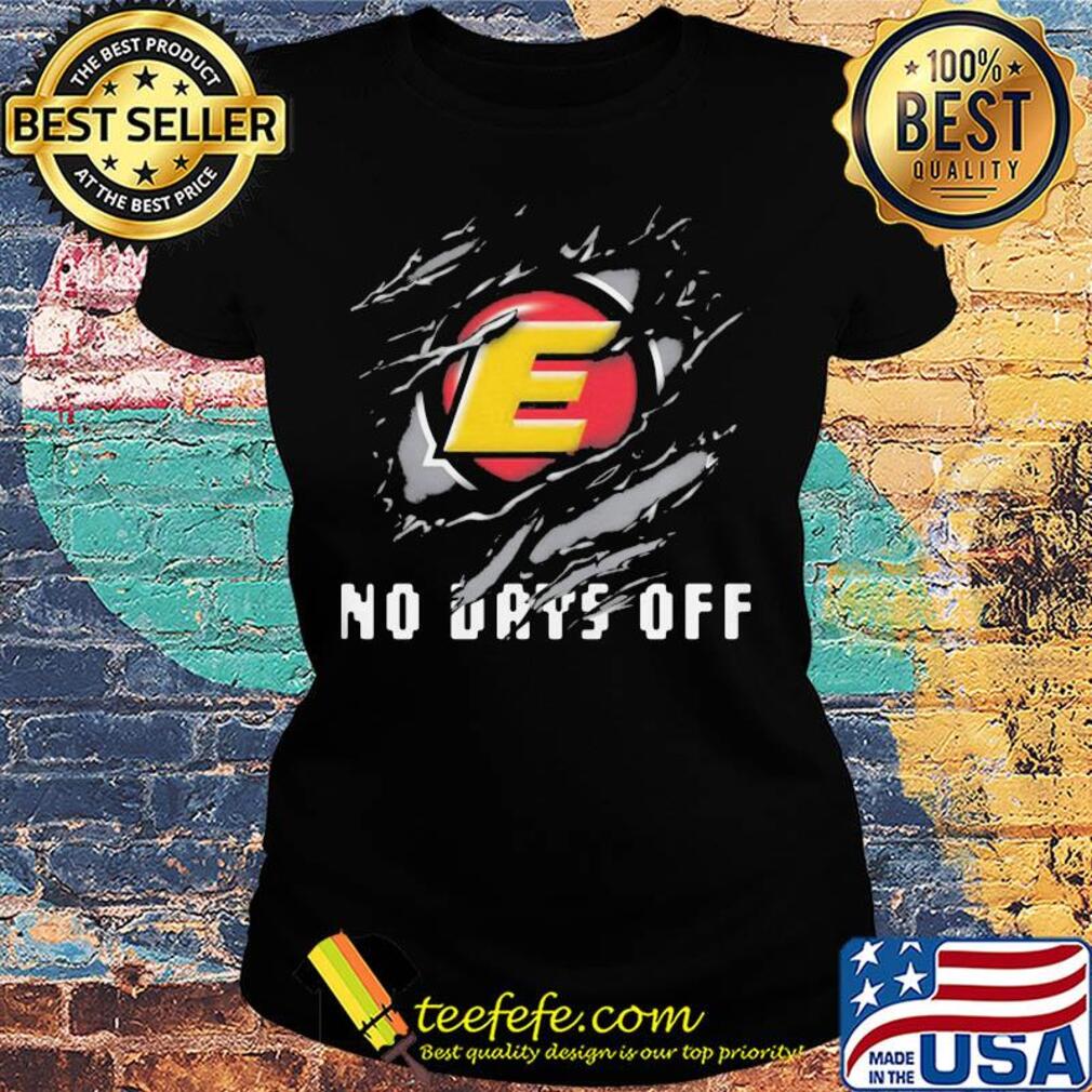 Estes express lines clerk salaries in the united states no days off s Ladies tee Estes express lines clerk salaries in the united states no days off s Ladies tee