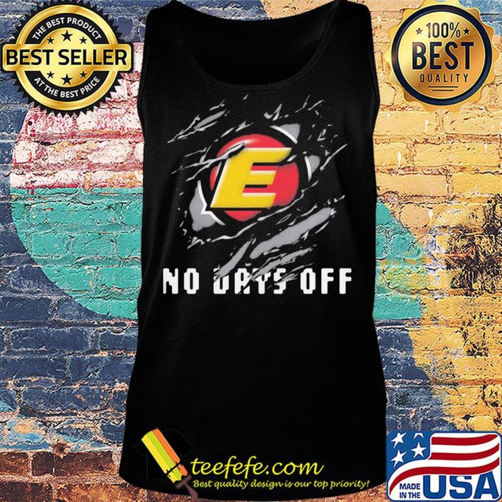 Estes express lines clerk salaries in the united states no days off s Tank top Estes express lines clerk salaries in the united states no days off s Tank top