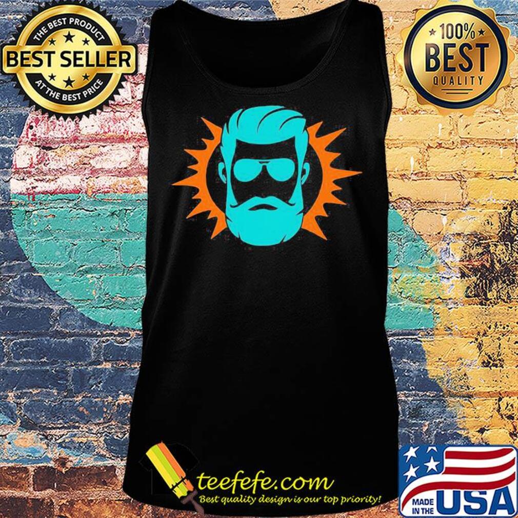 Fitzmagic miami dolphins themed s Tank top Fitzmagic miami dolphins themed s Tank top