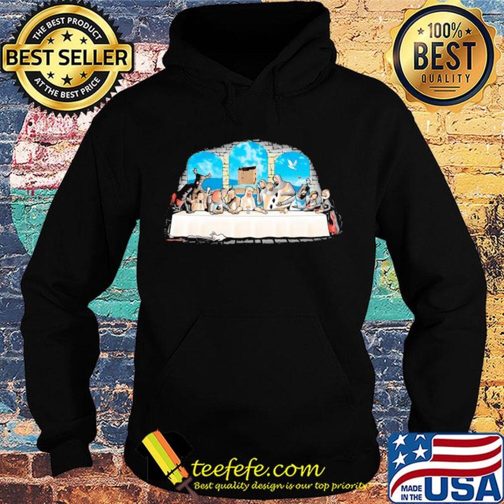 Holy grail dinner monty python s Hoodie Holy grail dinner monty python s Hoodie