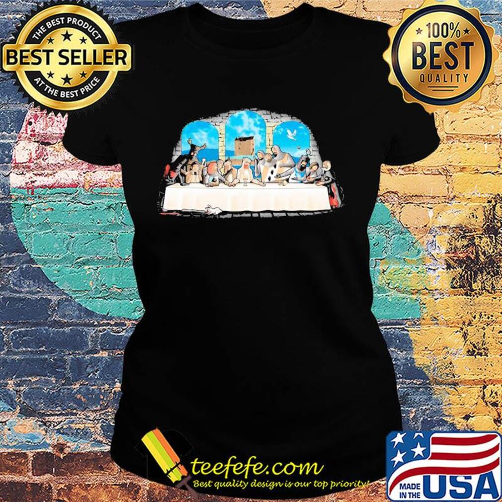 Holy grail dinner monty python s Ladies tee Holy grail dinner monty python s Ladies tee