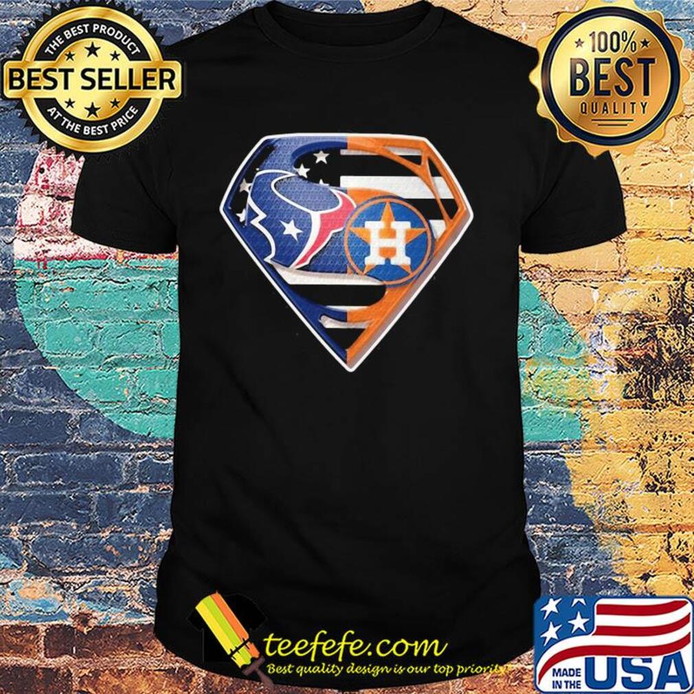 Houston texans vs houston astros diamond american flag shirt Houston texans vs houston astros diamond american flag shirt