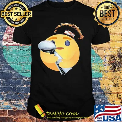 Icon hug Kansas City Chiefs shirt