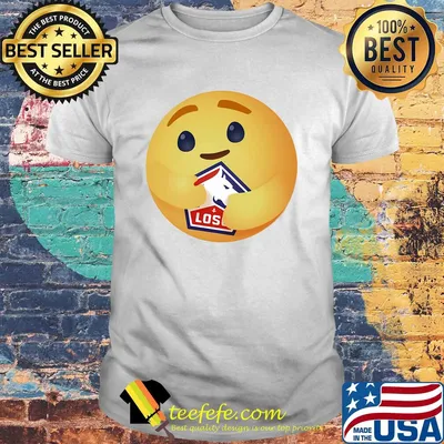 Icon hug Lille OSC shirt