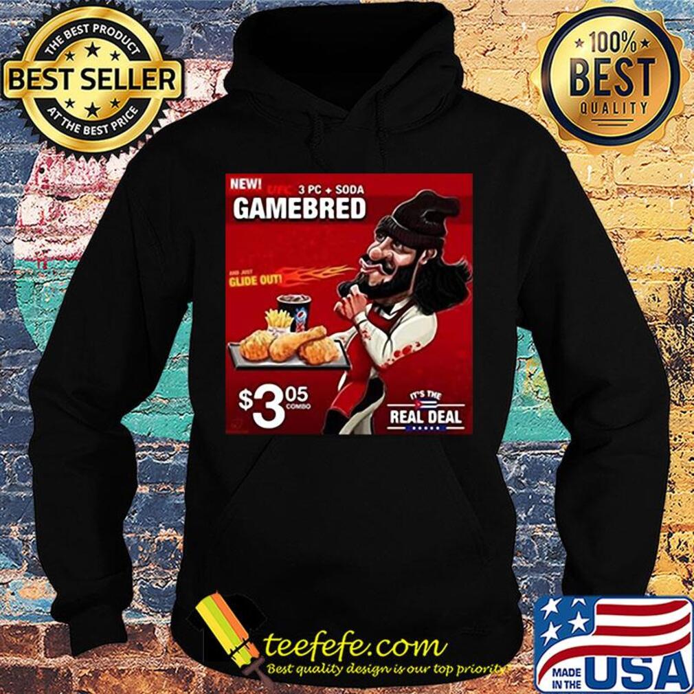 Jorge masvidal 3 piece ufc fighting sports fan s Hoodie Jorge masvidal 3 piece ufc fighting sports fan s Hoodie