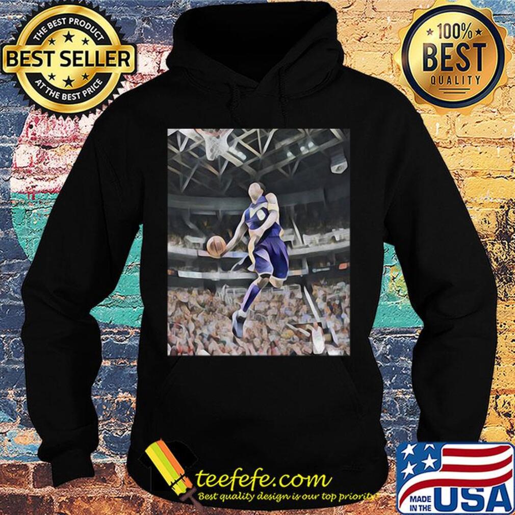 Kobe bryant playing basketball s Hoodie Kobe bryant playing basketball s Hoodie