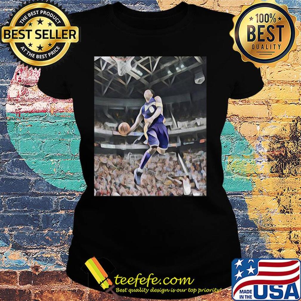 Kobe bryant playing basketball s Ladies tee Kobe bryant playing basketball s Ladies tee