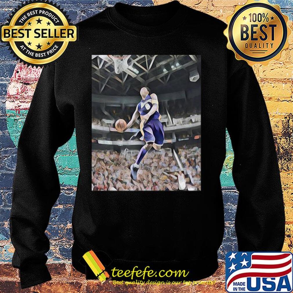 Kobe bryant playing basketball s Sweater Kobe bryant playing basketball s Sweater