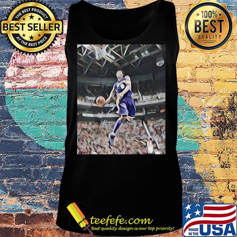 Kobe bryant playing basketball s Tank top Kobe bryant playing basketball s Tank top