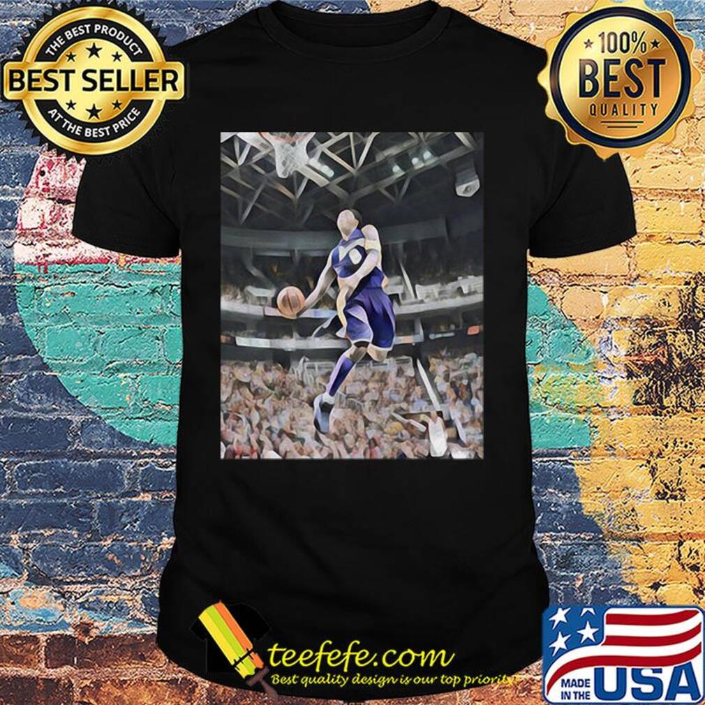 Kobe bryant playing basketball shirt Kobe bryant playing basketball shirt