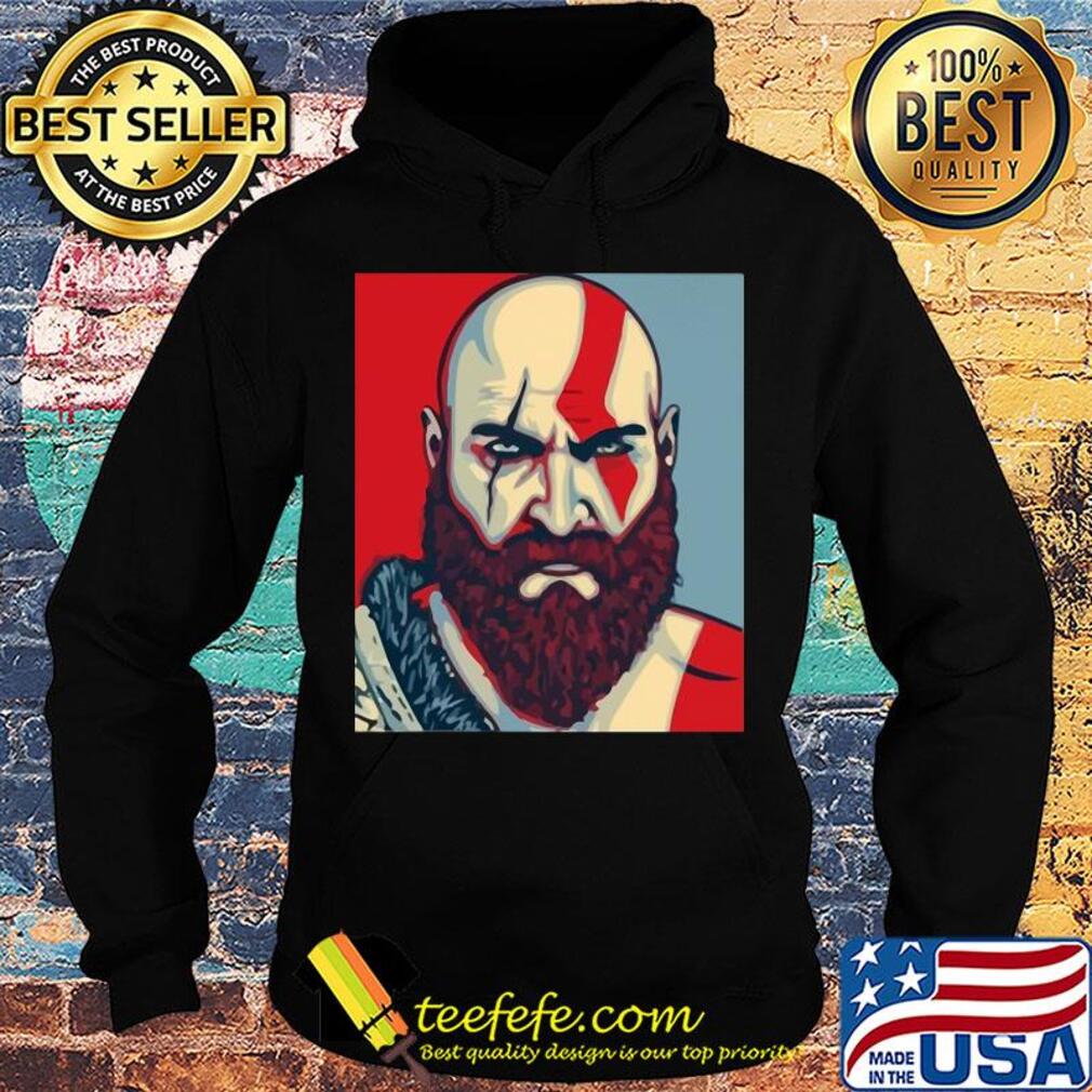 Kratos red dead redemption s Hoodie Kratos red dead redemption s Hoodie